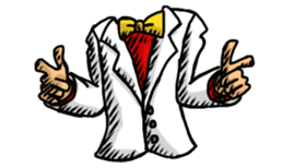 TITAN9(Combination Big Sticker) sticker #6177493