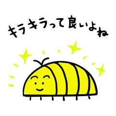 S[f