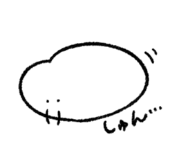 momokko sticker #6177938