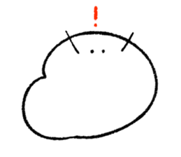 momokko sticker #6177966