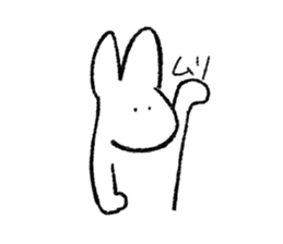 momokko sticker #6177969