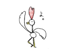 swanderfulsan sticker #6178303