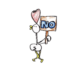 swanderfulsan sticker #6178321