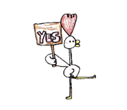 swanderfulsan sticker #6178322