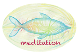 Mermaids and Their Friends in the Ocean sticker #6179652