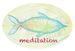 Mermaids and Their Friends in the Ocean sticker #6179652