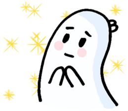 No, I'm not CHU CHU 2 sticker #6179852