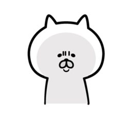 Nyafun sticker #6180829