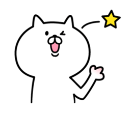 Nyafun sticker #6180843