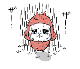 Nekopooh sticker #6182111