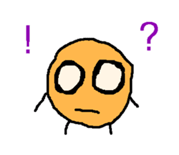 Tsutomu Yoshida story sticker sticker #6184565