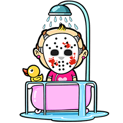 Introducing The Badd Babies