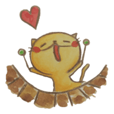 Every day with the classical music sticker #6185960