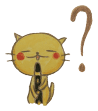 Every day with the classical music sticker #6185965