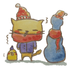 Every day with the classical music sticker #6185973