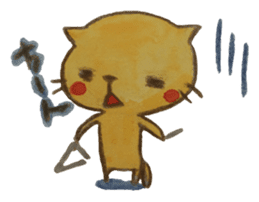 Every day with the classical music sticker #6185989