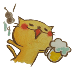 Every day with the classical music sticker #6185993