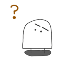 Japanese & Taiwan Hana-go sticker #6186262