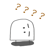 Japanese & Taiwan Hana-go sticker #6186263