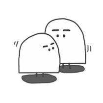 Japanese & Taiwan Hana-go sticker #6186267