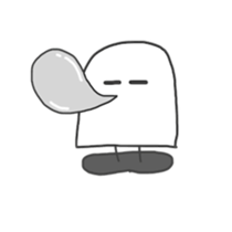 Japanese & Taiwan Hana-go sticker #6186273