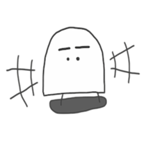 Japanese & Taiwan Hana-go sticker #6186275