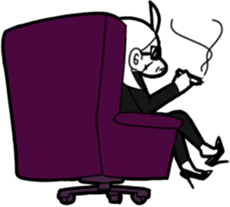 Plugon x Venven sticker #6186320