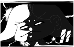 Plugon x Venven sticker #6186331
