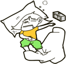 Plugon x Venven sticker #6186337