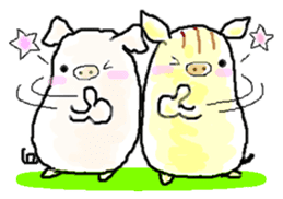 Uriton diary sticker #6186368