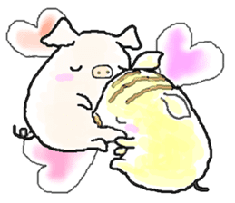 Uriton diary sticker #6186372