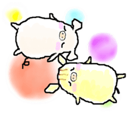 Uriton diary sticker #6186373