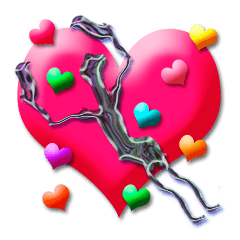 twinkle monster1 Mr.Tanaka