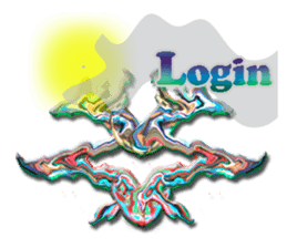 twinkle monster1 games sticker #6187000