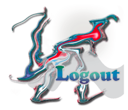 twinkle monster1 games sticker #6187001