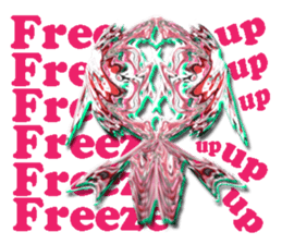 twinkle monster1 games sticker #6187002