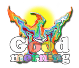 twinkle monster1 games sticker #6187006