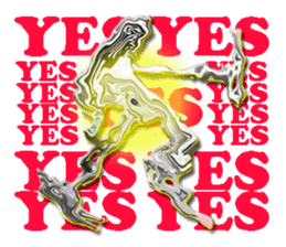 twinkle monster1 games sticker #6187008