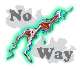 twinkle monster1 games sticker #6187012