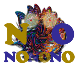 twinkle monster1 games sticker #6187018