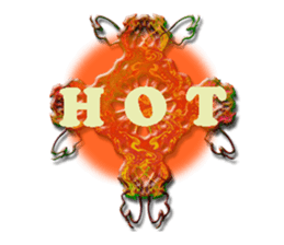 twinkle monster1 games sticker #6187021