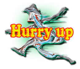 twinkle monster1 games sticker #6187022