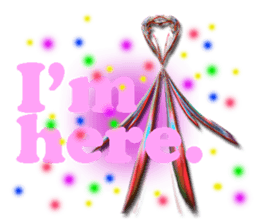 twinkle monster1 games sticker #6187024