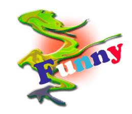 twinkle monster1 games sticker #6187028