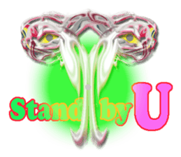 twinkle monster1 games sticker #6187030