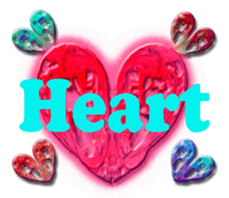 twinkle monster1 games sticker #6187037