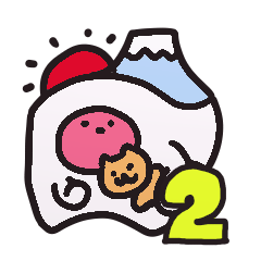 nihon no kimochi(english)by amahika