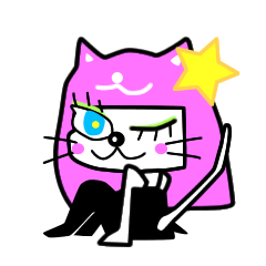 There is no motivation (T_T)