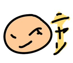 There is no motivation (T_T) sticker #6187524