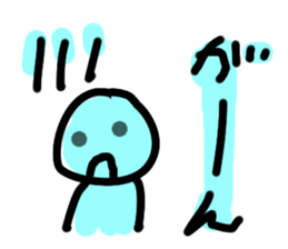 There is no motivation (T_T) sticker #6187525